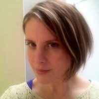 Leanne Zedner