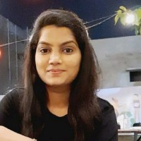 Payal Isal