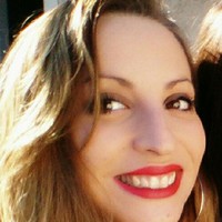 Marion Honoré