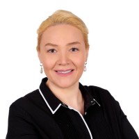 Bilun Balcı