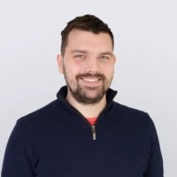 Matija Šelendić