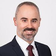 Flavio Calörtscher