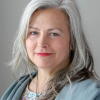 Crystle Cowen