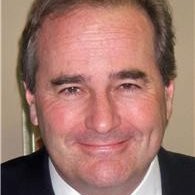 Mark Caldarulo