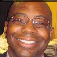 Jeffrey Price