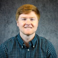 Tyler Haskin