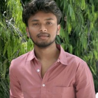 Gyanaranjan Mahanta