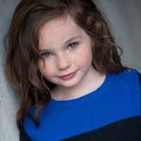 Reese Franklin