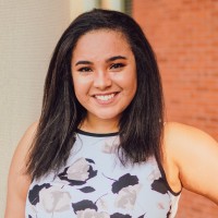 Bryanne Trice, Ms, Pmp
