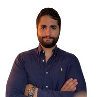 Adam Hassen