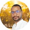 Sushil Kumar Pandit
