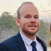 Jonathan Brunson