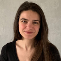 Bianca Prodescu