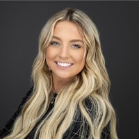 Bridget Williams