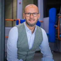 Wilfred Wijnands