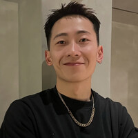 景石宇