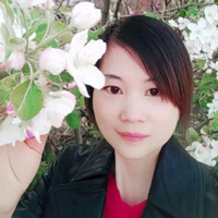 刘秋花