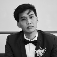John Erick Madduma