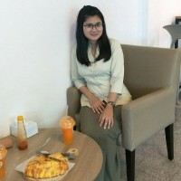 Myat Sumin