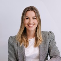 Helle Låhne Smedsrud