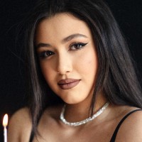 Anahit Markosyan