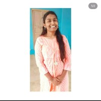 Manjubala Manoharan