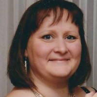 Molnár Katalin