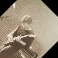 John Kayes