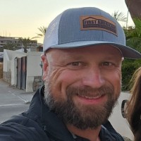 Dallas Werner