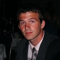 Chris Jeffers