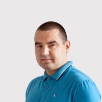 Aleksandar Dimitrijevic