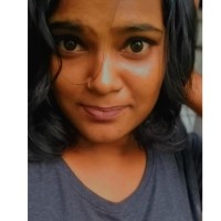 Thushara Dhanya