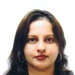 SUMEN RAI