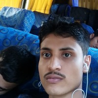 MUFIZUR RAHMAN LASKAR