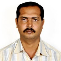 Achanta Rajkumar