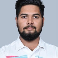 Pranay G