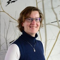 Bernadet Timmer