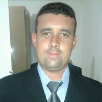 Celso Verissimo