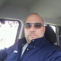 Edgar Mann