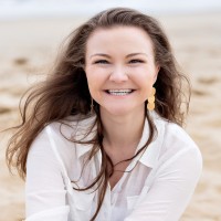 Kayla Coghlan
