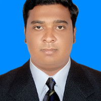Subrat Kumar Bisoi