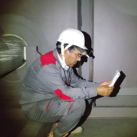 Mohamad Seraj
