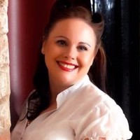 Michelle Waller Assoc Cipd