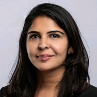 Dr. Ritu Gupta
