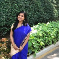 Asmita Das