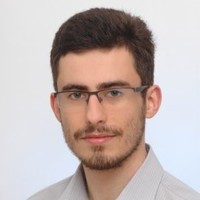 Rafał Walczyna