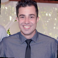 Gabriel Rodrigues Lima