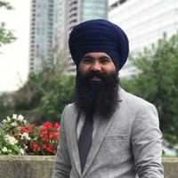 Gurjeet Singh