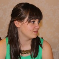 Cecilia García García