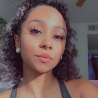 Danielle Sanders